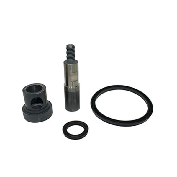 Marco Urethane Service Kit for Maxum and Maxum III Abrasive Metering